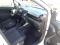 preview Citroen C3 Aircross #4