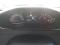 preview Peugeot 208 #5