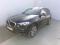 preview BMW X3 #0