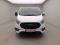 preview Ford Transit Custom #0