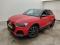 preview Audi A1 #0