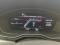 preview Audi A4 #5