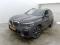 preview BMW X5 #0