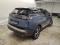 preview Peugeot 3008 #1