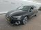 preview Audi A3 #0