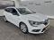 preview Renault Megane #1