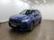 preview BMW X1 #0