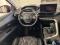 preview Peugeot 3008 #4