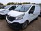 preview Renault Trafic #0