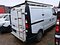 preview Renault Trafic #2
