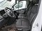preview Renault Trafic #4