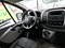 preview Renault Trafic #5