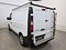 preview Renault Trafic #6