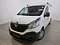 preview Renault Trafic #1