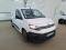 preview Citroen Berlingo #3