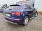 preview Audi Q5 #1
