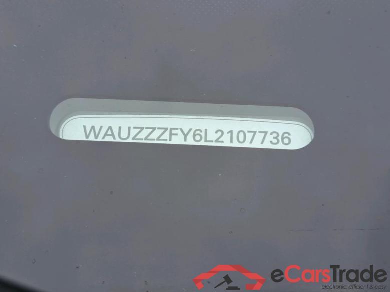 AUDI - AUD Q5 30 TDI 136PK S-Tronic Business Edition Sport Pack Business Plus &  Pano Roof #6