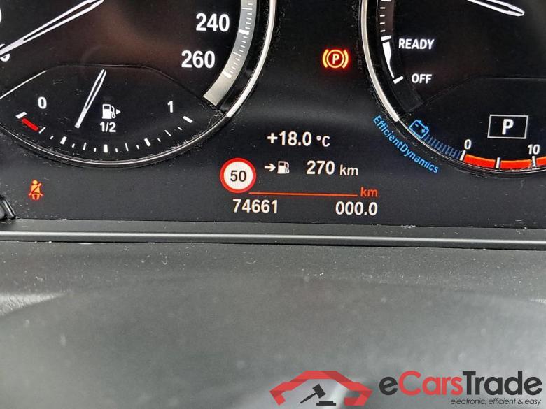 BMW - BMW X2 sDrive18iA 136PK Advantage Pack Business & Cruise Control  * PETROL * #5