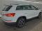 preview Skoda Kodiaq #2