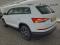 preview Skoda Kodiaq #3