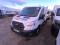 preview Ford Transit #1