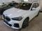 preview BMW X1 #0