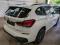 preview BMW X1 #1
