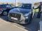 preview Audi Q2 #1