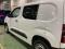 preview Citroen Berlingo #2