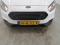 preview Ford Transit #4