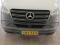 preview Mercedes Sprinter #4