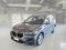 preview BMW X1 #0