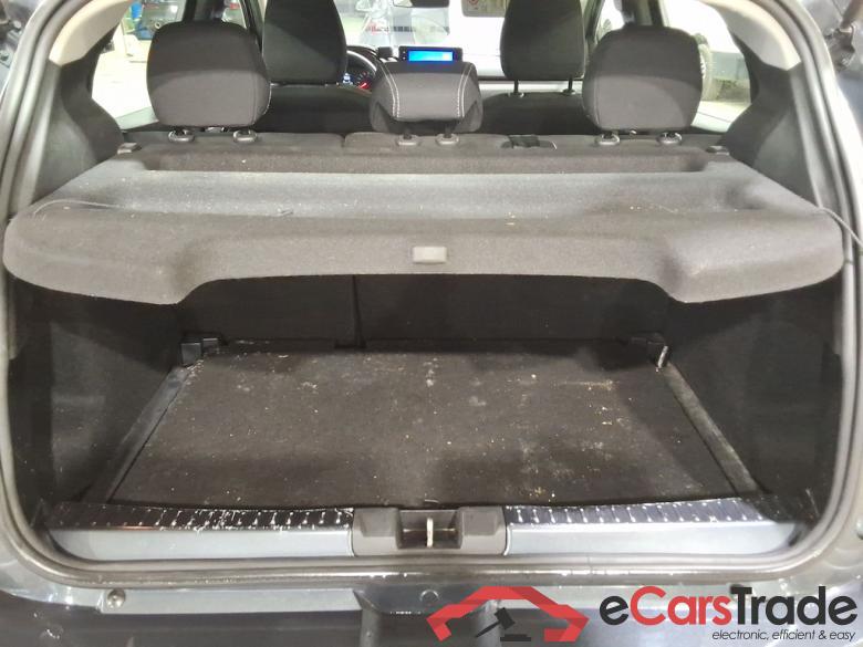 DACIA Sandero 1.0 TCE 90 STEPWAY PLUS #3