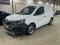 preview Renault Kangoo #0