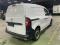 preview Renault Kangoo #3