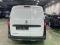 preview Renault Kangoo #4