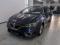 preview Renault Megane #0