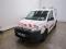 preview Citroen Berlingo #0
