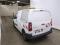 preview Citroen Berlingo #1