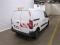 preview Citroen Berlingo #2