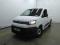 preview Citroen Berlingo #0