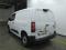 preview Citroen Berlingo #1