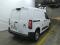 preview Citroen Berlingo #2