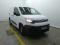 preview Citroen Berlingo #3