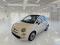 preview Fiat 500 #0