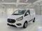 preview Ford Transit Custom #0