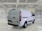 preview Ford Transit Custom #1