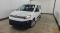 preview Citroen Berlingo #1