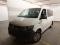 preview Volkswagen T6 Transporter #0