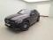 preview Mercedes GLC 220 #1